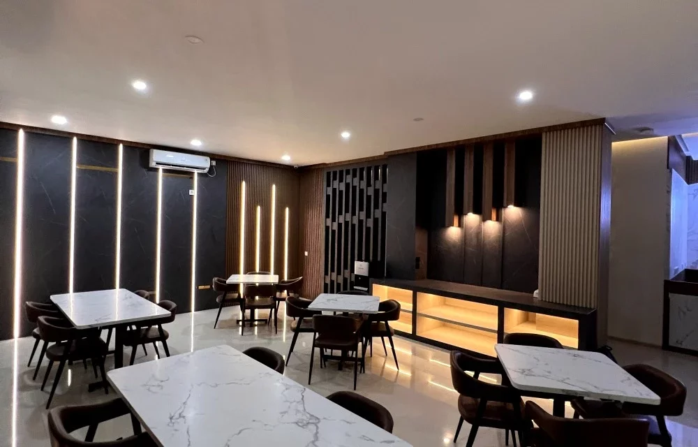 Gallery Picture