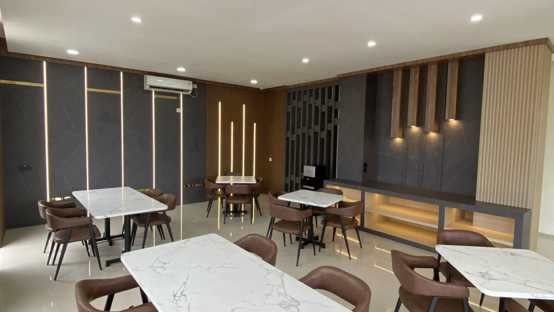 Pavo Guest House